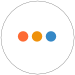 Other category Other category icon. There are currently no vacancies for this category of care.